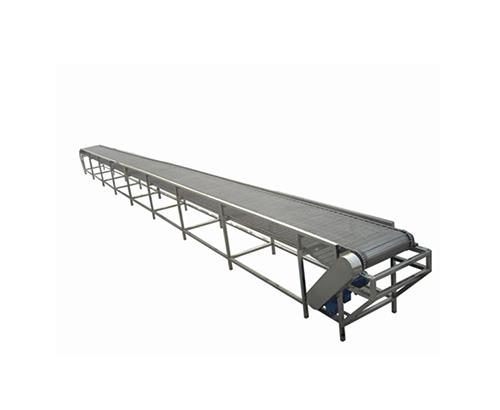 包裝生產(chǎn)線