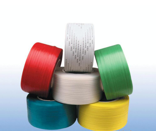 環(huán)保打包帶